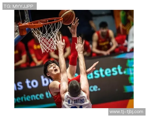 2019琼斯杯精彩对决日本队与印尼队的篮球巅峰之战回顾