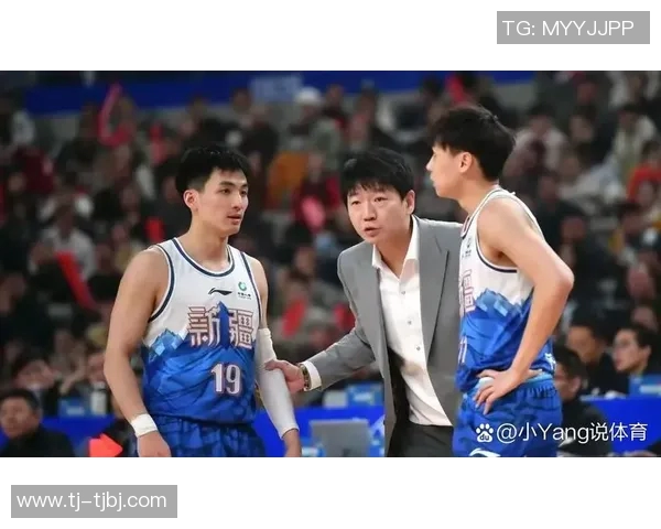 CBA辽宁男篮与新疆队精彩对决回放分析及赛后点评 CBA辽宁男篮与新疆队精彩对决回放分析及赛后点评