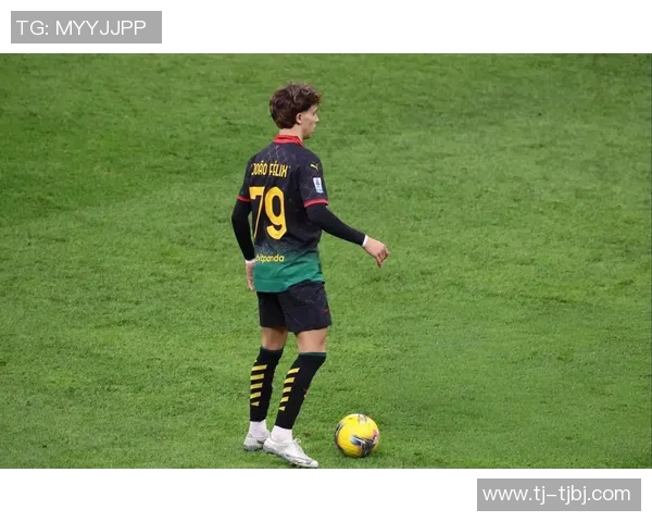 AC米兰主场迎战维罗纳视频直播全程回顾与精彩瞬间解析