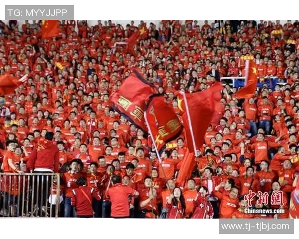 2018昆明中国队对阵卡塔尔精彩回顾与赛后分析