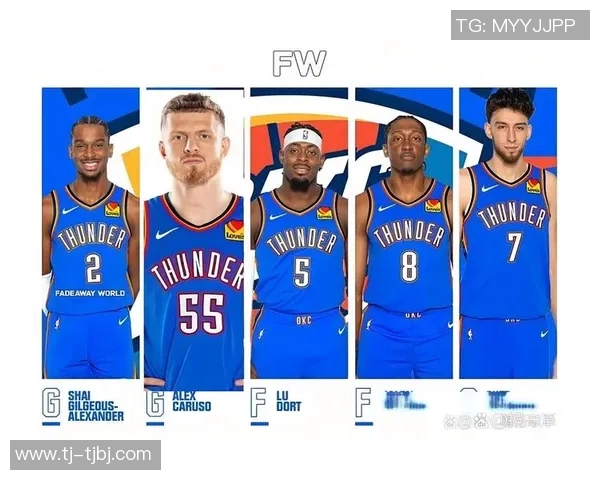 NBA直播:灰熊与掘金激战正酣谁能在这场对决中赢得胜利 NBA直播:灰熊与掘金激战正酣谁能在这场对决中赢得胜利