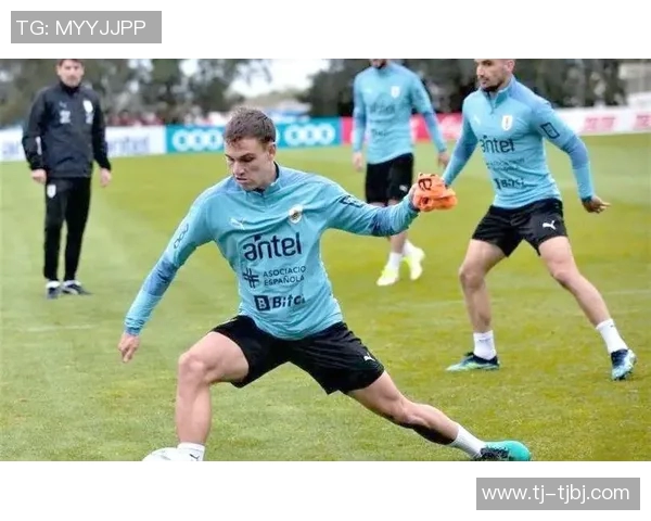 乌拉圭与厄瓜多尔精彩对决全场录像回放及精彩瞬间分析 乌拉圭与厄瓜多尔精彩对决全场录像回放及精彩瞬间分析