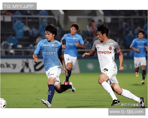 东京与大阪樱花2020年对决回顾与精彩瞬间分析