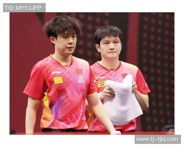中国乒乓球赛场上演巅峰对决两队争锋激烈角逐引发球迷热烈关注