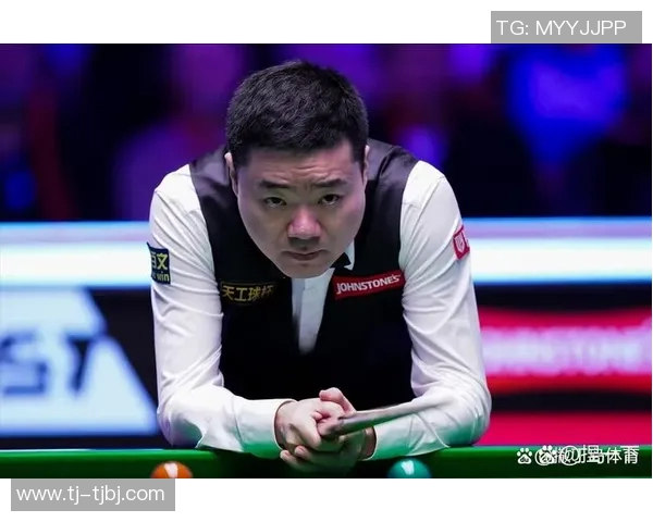 丁俊晖与多特精彩对决视频回顾乒乓球巨星的巅峰对抗瞬间