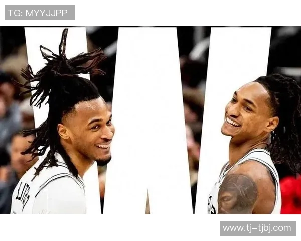 夏季联赛精彩对决马刺与老鹰争锋相对谁能笑到最后