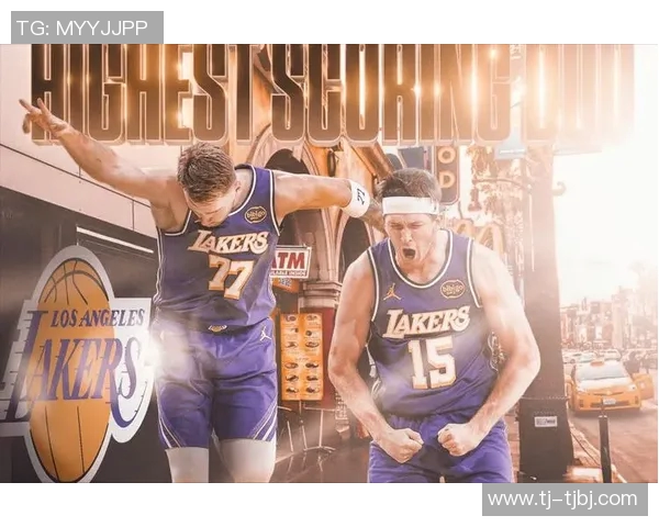 圣诞大战湖人对决劲敌期待精彩瞬间与激烈对抗的篮球盛宴 圣诞大战湖人对决劲敌期待精彩瞬间与激烈对抗的篮球盛宴