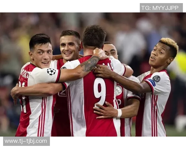 基辅迪纳摩迎战阿尔克马尔争夺欧战小组赛关键胜利