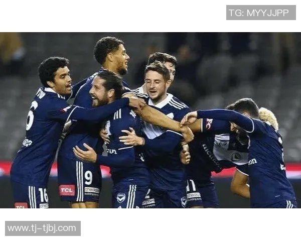 墨尔本胜利与悉尼FC对决分析及战术剖析展望