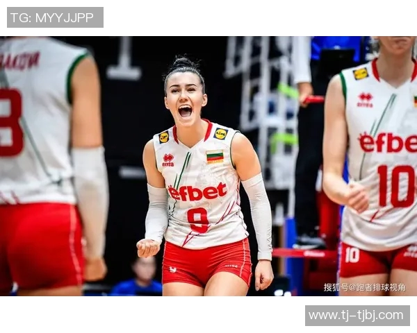 土耳其女排对决德国女排精彩直播全程回顾与分析