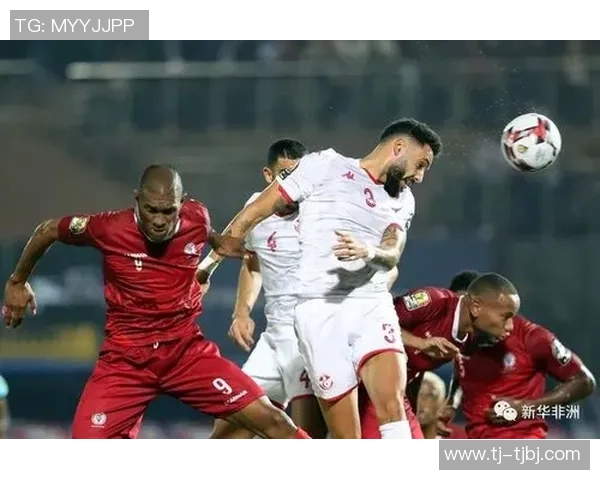 埃及与突尼斯足球对决直播全程回顾精彩瞬间分析 埃及与突尼斯足球对决直播全程回顾精彩瞬间分析