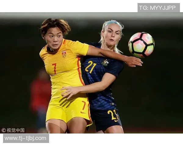 女足世界杯精彩对决澳大利亚迎战智利全力争胜 女足世界杯精彩对决澳大利亚迎战智利全力争胜