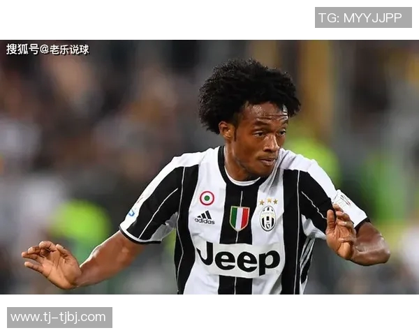 奥斯达与特雷勒堡对决分析及比赛前瞻展望