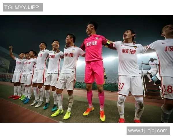 天津权健与天津伊利激战在即谁将书写津门足球新篇章
