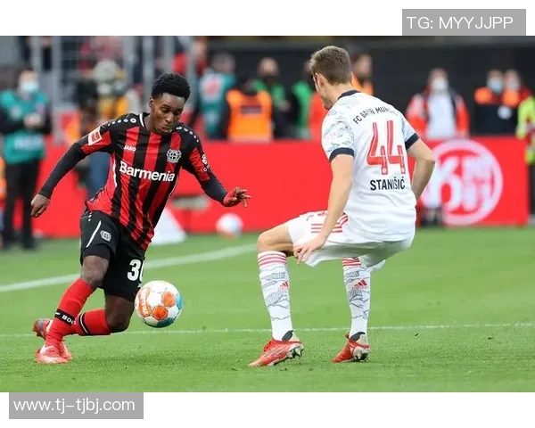 多特蒙德迎战杜塞尔多夫期待精彩对决与激烈竞争