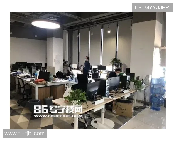 山东鲁能泰山迎战天津天海力争主场全取三分再创佳绩 山东鲁能泰山迎战天津天海力争主场全取三分再创佳绩