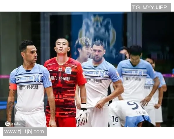 富力与勇士精彩对决直播全程回顾与赛后分析