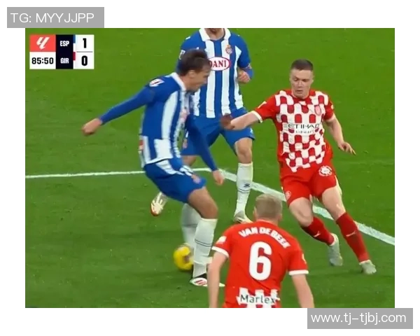 巴萨与拜仁精彩对决录播回顾分析及精彩瞬间分享