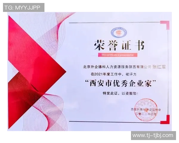 崔永熙：从艺术创作到社会责任的多元探索与实践之路