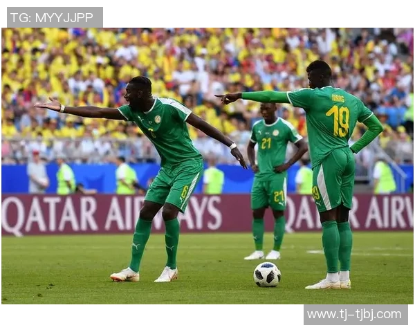 巴西与俄罗斯足球历史交锋回顾与发展历程分析 巴西与俄罗斯足球历史交锋回顾与发展历程分析