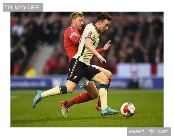 尼日利亚与乌克兰足球对决全面分析战术特点与球员表现