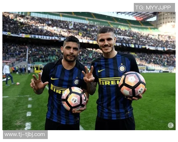 巴勒莫主场迎战国米双方争夺意甲积分榜关键战役