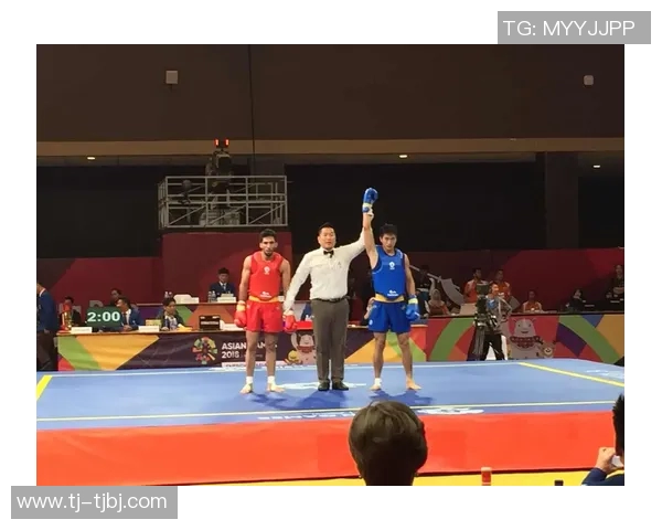 康赛大学与意大利人激战正酣谁将赢得这场精彩对决 康赛大学与意大利人激战正酣谁将赢得这场精彩对决