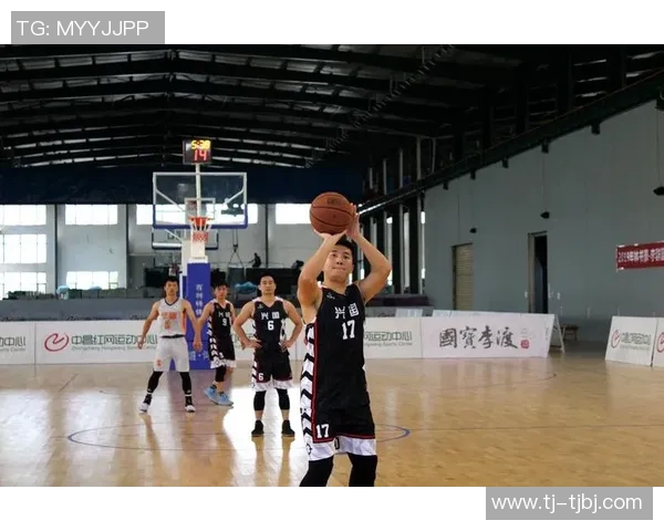 广东龙狮与新疆强强对决谁将赢得这场精彩的篮球盛宴