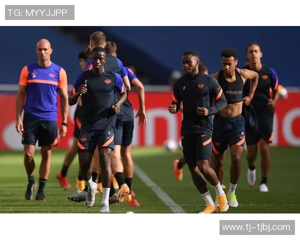 巴黎圣日耳曼与莱比锡红牛的巅峰对决谁能笑到最后