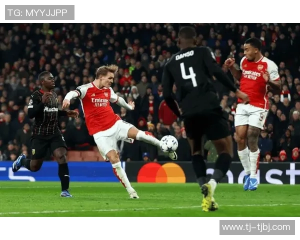 布鲁日与标准列日今日比赛比分实时更新及赛况分析 布鲁日与标准列日今日比赛比分实时更新及赛况分析