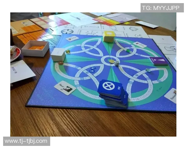 张昊的成长之路:从少年梦想到职场精英的蜕变历程与心路历程 张昊的成长之路:从少年梦想到职场精英的蜕变历程与心路历程