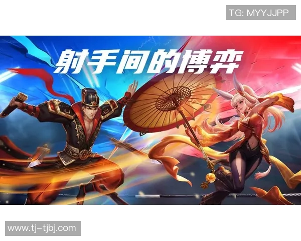 拉里萨与阿瑞斯的激烈对决揭示足球战术的博弈与激情 拉里萨与阿瑞斯的激烈对决揭示足球战术的博弈与激情