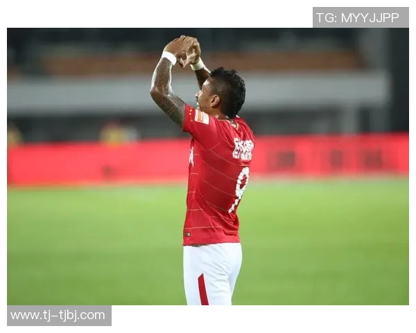 恒大与权键激战正酣谁能在这场较量中笑到最后