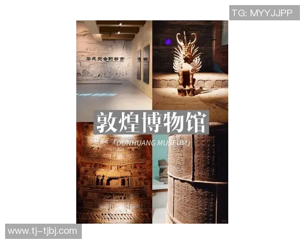 探索索博斯洛伊的历史与文化遗产之旅：一段跨越时空的奇妙体验