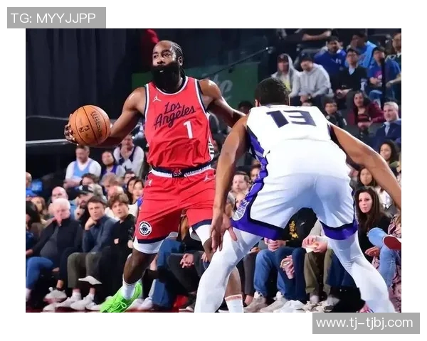 快船与黄蜂对决分析竞彩推荐及赛前预测详解