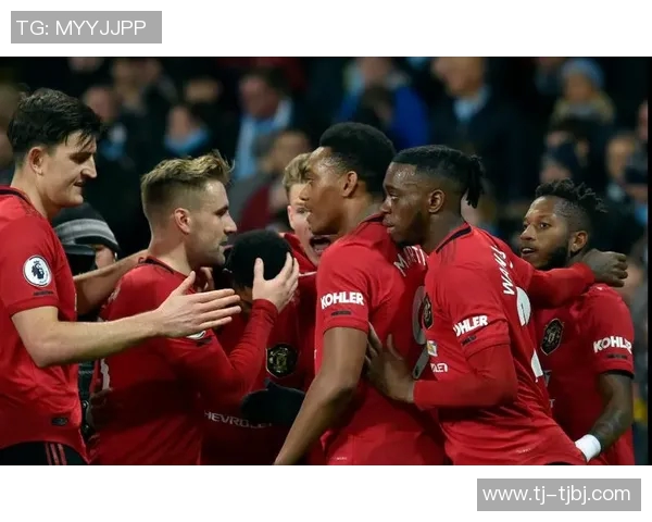 拉什福德：从青训新星到英超顶级前锋的华丽转身与未来展望