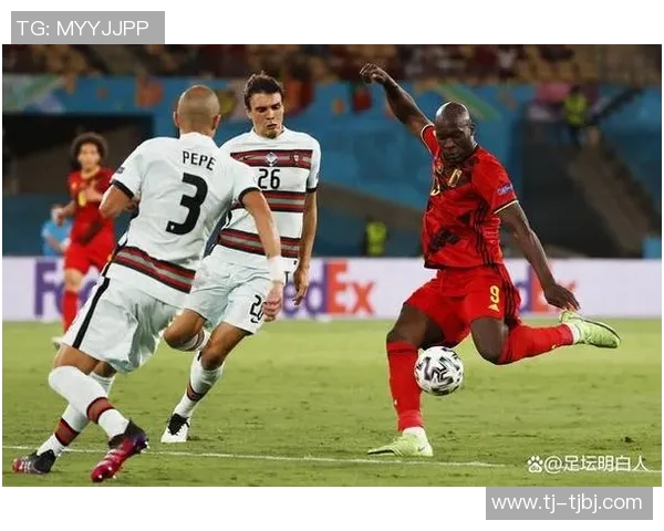 意大利与比利时对决前瞻分析及胜负预测详解