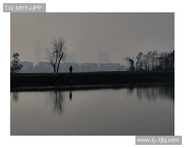 李泓澎的艺术旅程：从创作灵感到作品背后的故事与思考