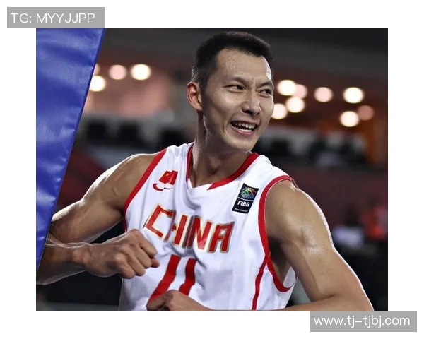 易建联重返赛场展现风采引领中国篮球新篇章的崛起与挑战