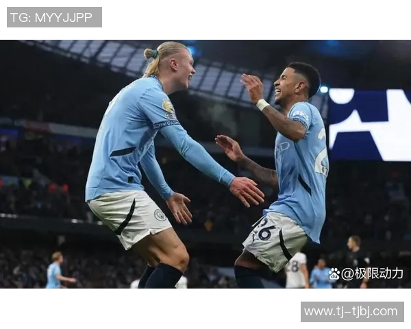 曼城与里昂精彩对决视频集锦回顾全场精彩瞬间与进球时刻
