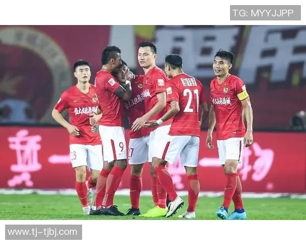 斯威与恒大精彩对决直播时间及观看方式详解