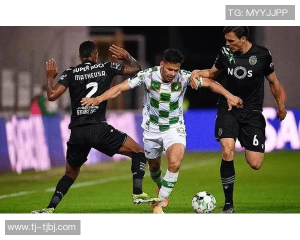 施坦尼斯对阵本菲卡的精彩较量揭示足球战术与球队风格的碰撞