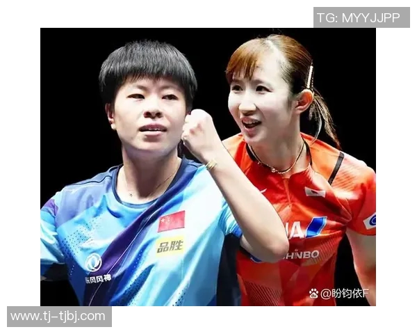 斯蒂文尼迎战狼队激战在即双方球员状态火热期待精彩对决