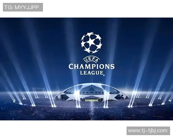 欧冠激战德国与意大利巅峰对决谁能笑到最后