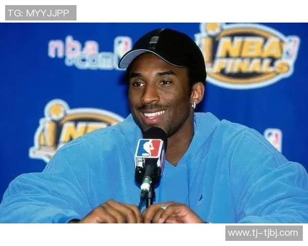 棉农与巴格达空军足球直播精彩对决全程回顾与分析