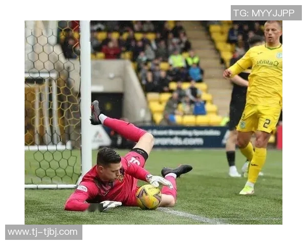 柏太阳神与木队的激烈对决谁能在赛场上笑到最后 柏太阳神与木队的激烈对决谁能在赛场上笑到最后