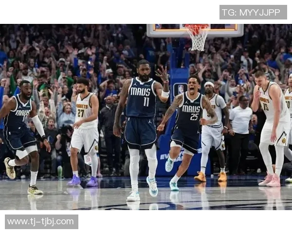 欧文在斋月绝杀时刻赛后分享信仰给予的力量与勇气 欧文在斋月绝杀时刻赛后分享信仰给予的力量与勇气