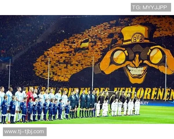 杜塞多夫主场迎战弗赖堡双方争夺激烈期待精彩对决