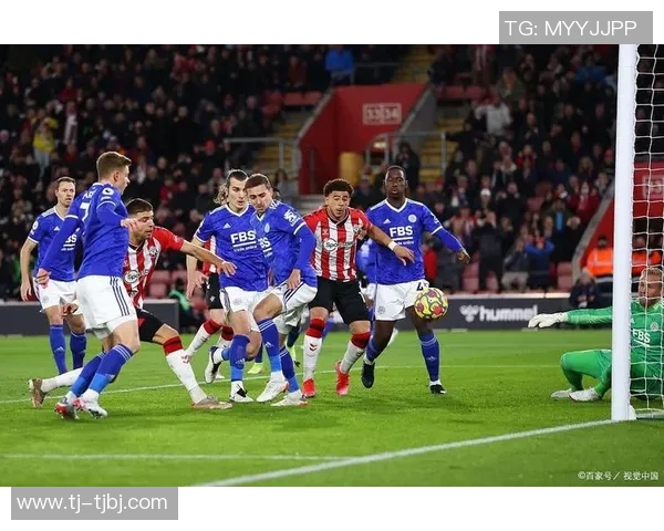 沙尔克04队迎战强敌全力争胜期待精彩对决 沙尔克04队迎战强敌全力争胜期待精彩对决