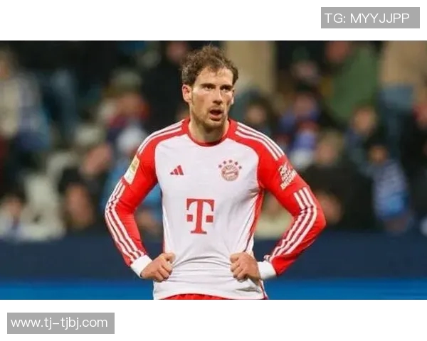 格雷茨卡的崛起与德甲赛场的影响力分析与未来展望